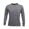 Sailing Long Sleeve T-Shirt from Rooster