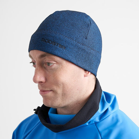 Rooster® SuperTherm® Sailing Beanie