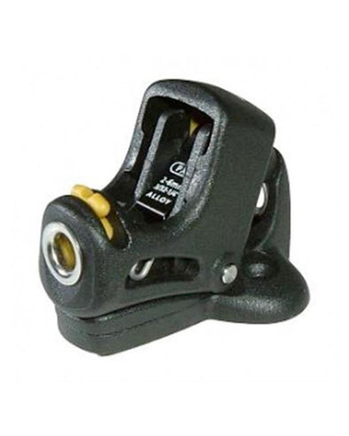 Spinlock® PXR0810/T Cam Cleat-Retrofit 08-10mm