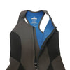 rooster sailing wetsuit for women