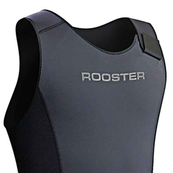 Rooster® ThermaFlex™1.5mm Top y Long John (Pack Ahorro)