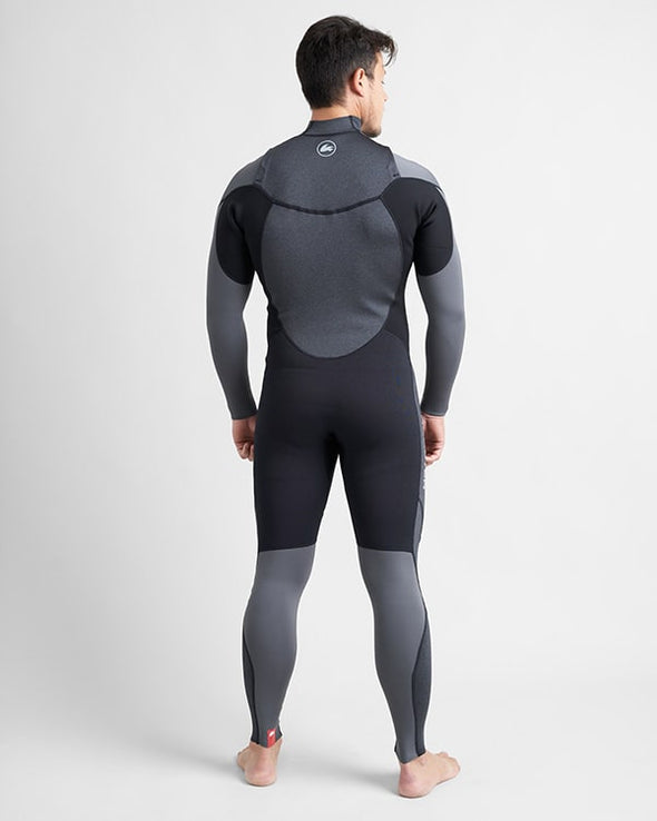 NEW Rooster® ThermaFlex™ 3/2mm Full Length Wetsuit (UNISEX)