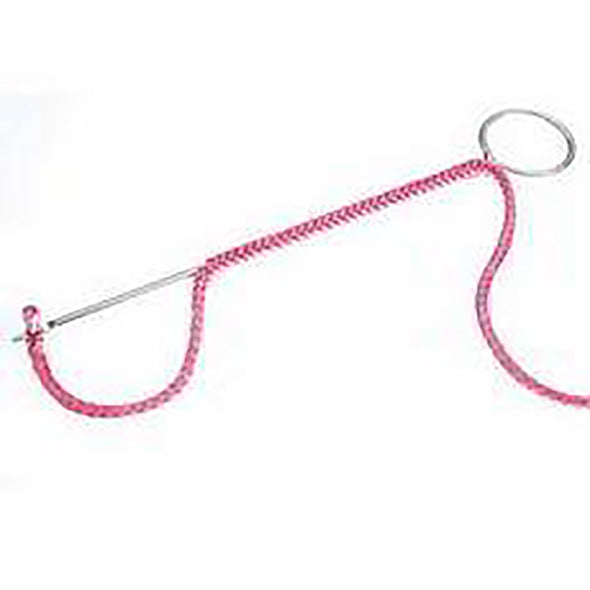 Rooster® Splicing Tool Kit