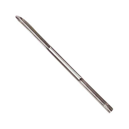 Rooster® Splicing Tool Kit