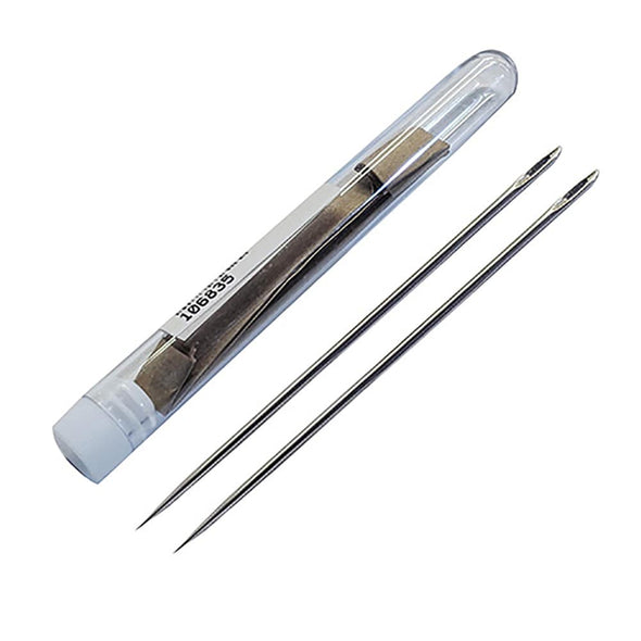 Rooster® Splicing Tool Kit