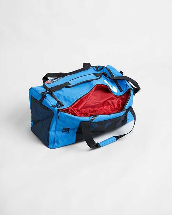 Rooster® Carry All Sailing Bag 60L