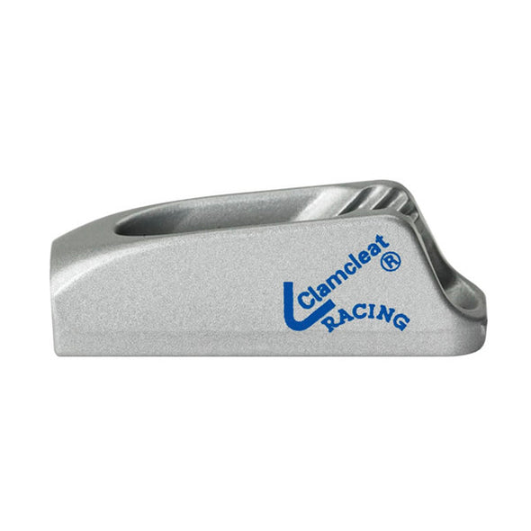 Clamcleat Racing Micros CL268