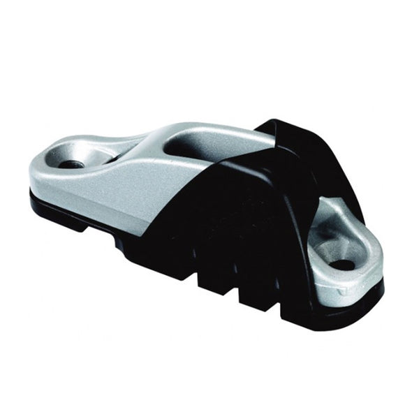 Clamcleat® Keeper for CL203 and MK1 Juniors CL814