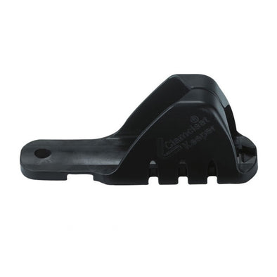 Clamcleat® Keeper for CL203 and MK1 Juniors CL814