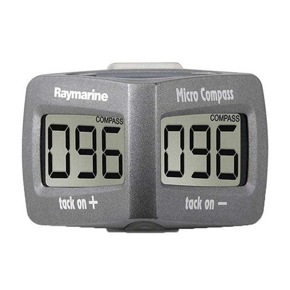 Micro Compass Tacktick T060 Raymarine®