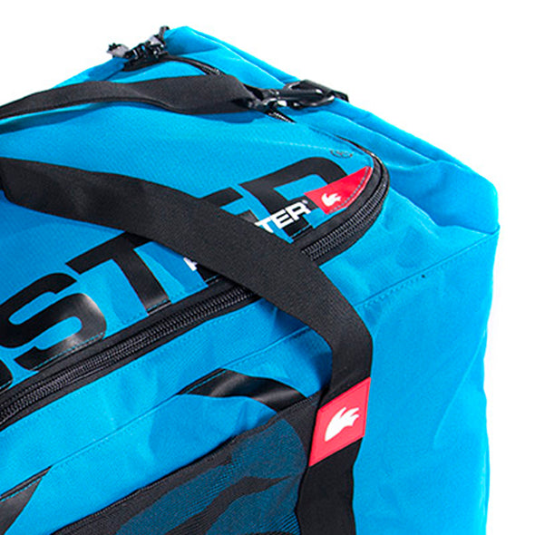 Rooster® Carry All Sailing Bag 90L