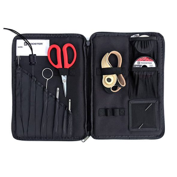Rooster® Splicing Tool Kit