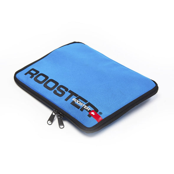 Rooster® Splicing Tool Kit