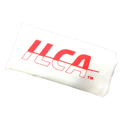 ILCA 7 Sail Bag. Laser Standard Sail Bag