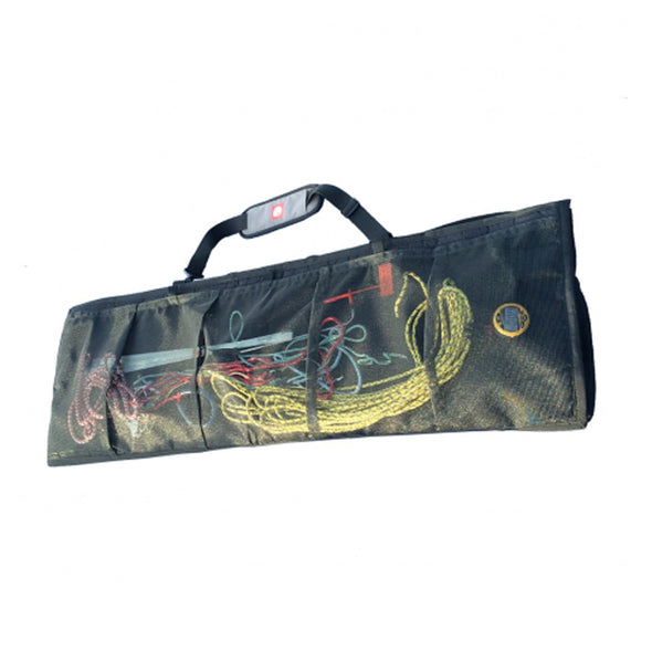 Rooster Sailing foil bag for laser dinghy