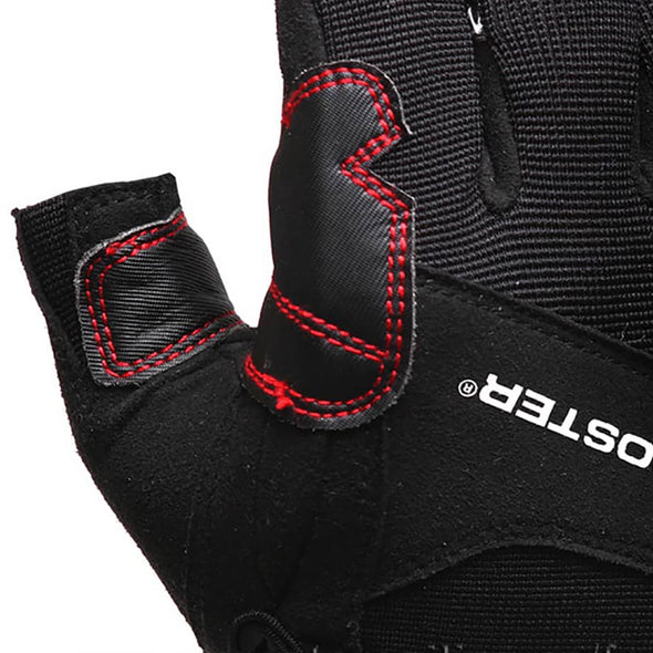 Rooster® Pro Race 5F Sailing Gloves Junior