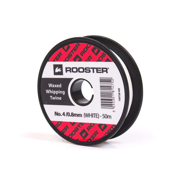 Rooster® Splicing Tool Kit