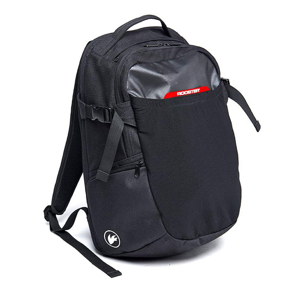 rooster-sailing-laptop-backpack