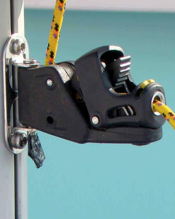 Spinlock® PXR0206/VP Cam Cleat Mast Mounting 2-6mm