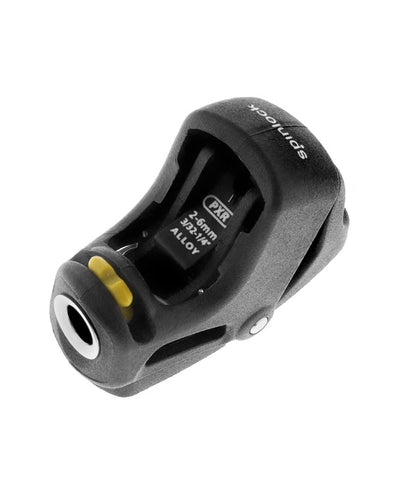 Spinlock® PXR0206/T Cam Cleat-Retrofit 02-6mm