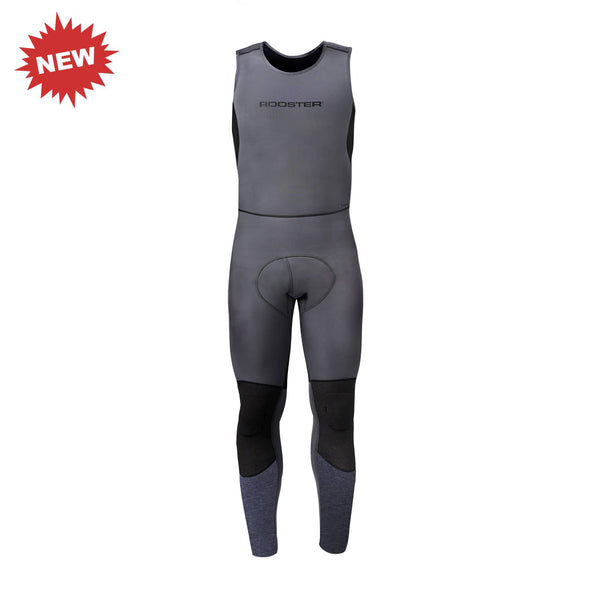 Rooster Sailing Thermaflex Neoprene Wetsuit