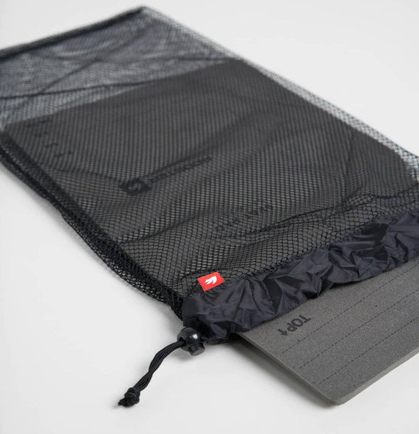 Rooster® RaceArmour  Deck  Pads for Technical Shorts