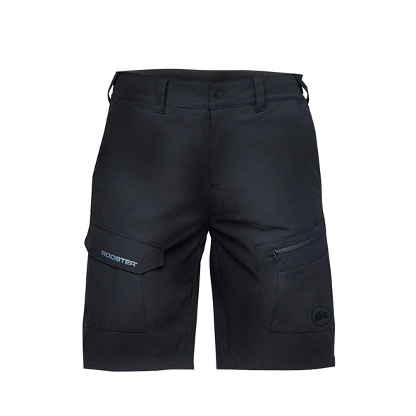 Rooster Sailing racing shorts