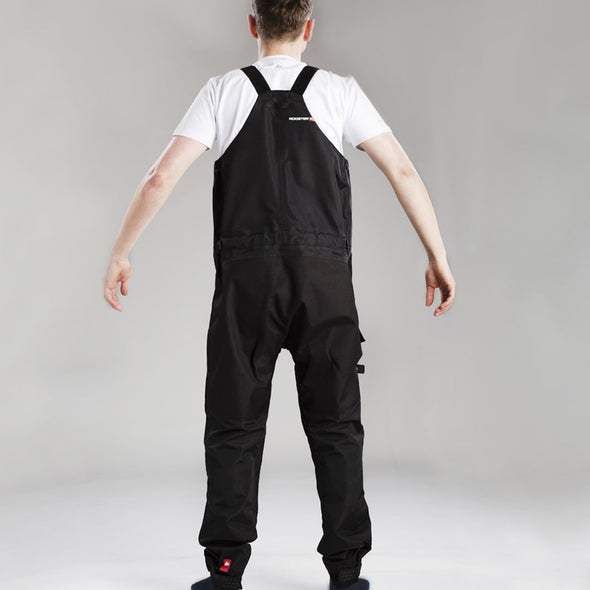 Rooster® Passage 3 Layers Hi-Fit Trousers