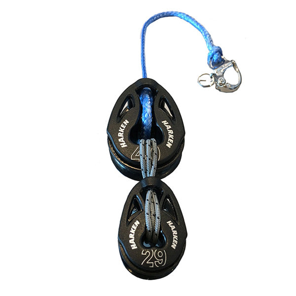 poleas-harken-40-29mm-optimist