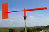 optimist_hawk_wind_indicator