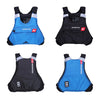 rooster-sailing-pfd-50NW-