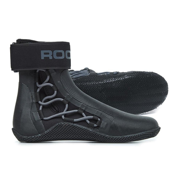 rooster-sailing-neoprene-boots
