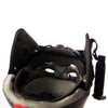 Rooster Helmet for watersports