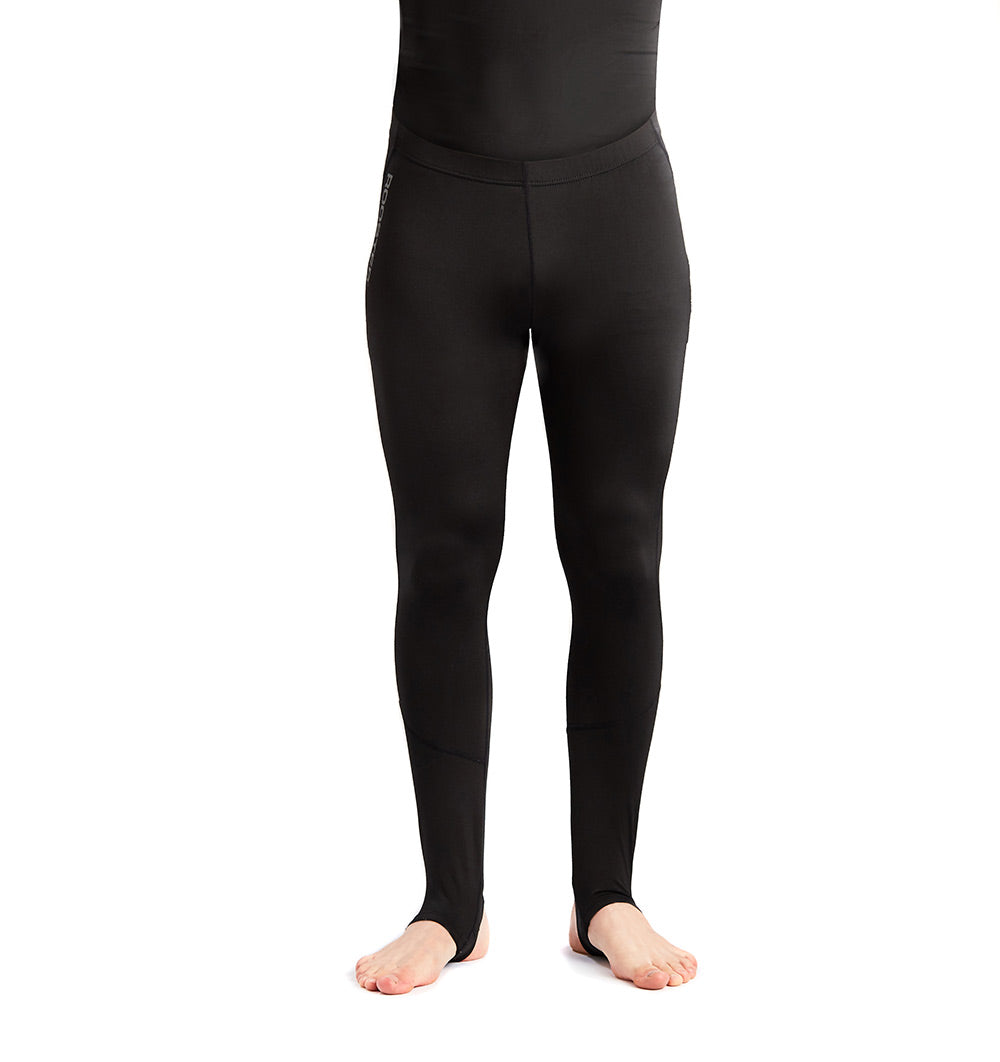 Rooster® Men's PolyPro™ Thermal Leggings