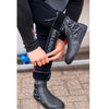 neoprene-dinghy-boots-rooster