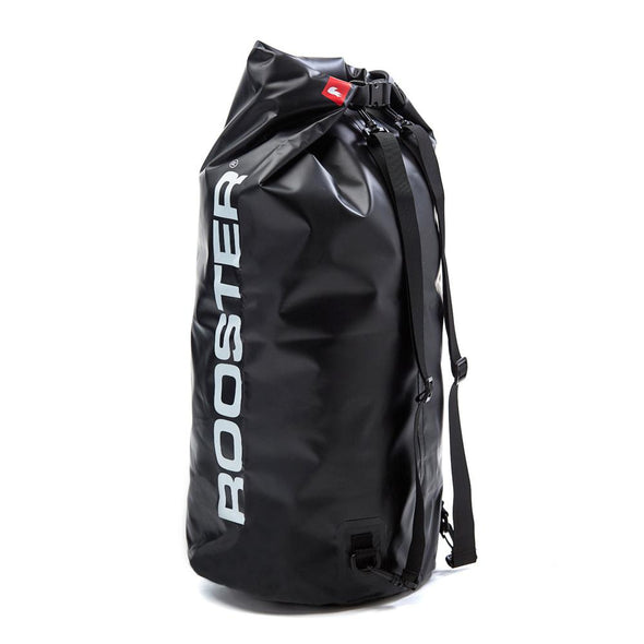 rooster-sailing-roll-top-drybag