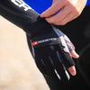 rooster-dinghy-sailing-gloves-long-fingers