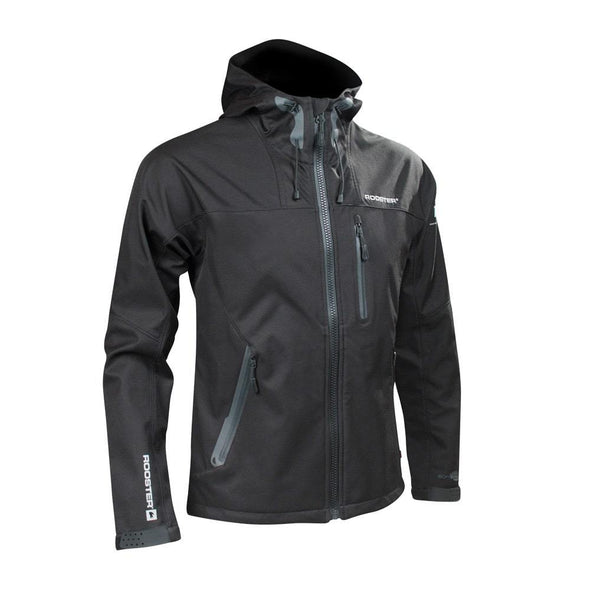 rooster-sailing-softshell-jacket