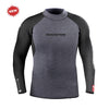 Rooster Supertherm Neoprene Sailing Top