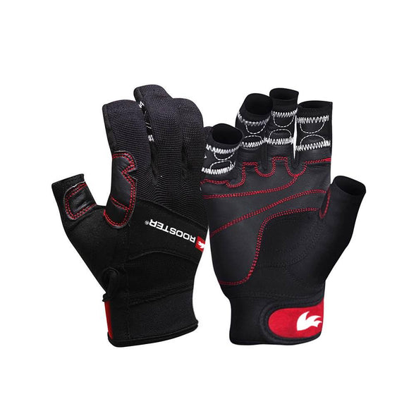 rooster-sailing-gloves