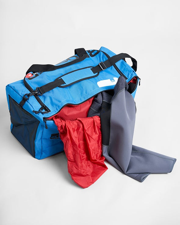 Rooster® Carry All Sailing Bag 60L