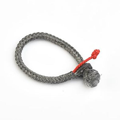 Dyneema® Soft Shackle with Quick Release