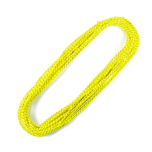 Rooster® Driza para spinnaker Spinfast™ 4mm 
