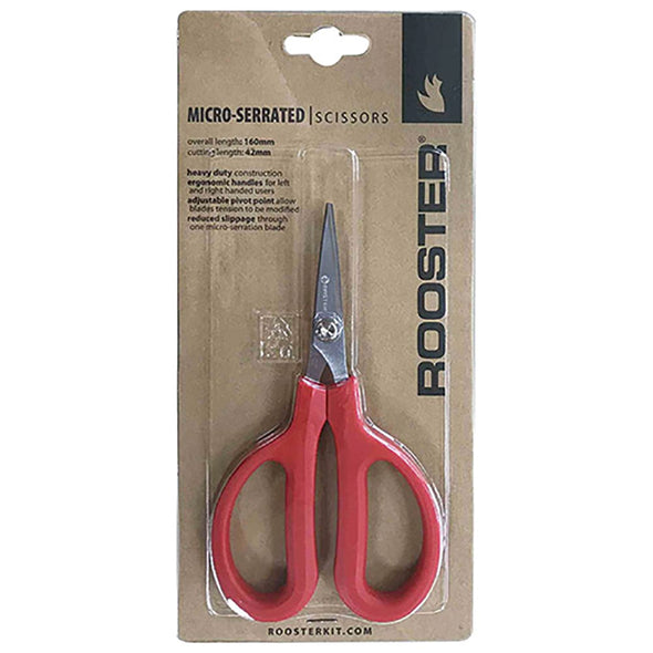 Rooster® Splicing Tool Kit